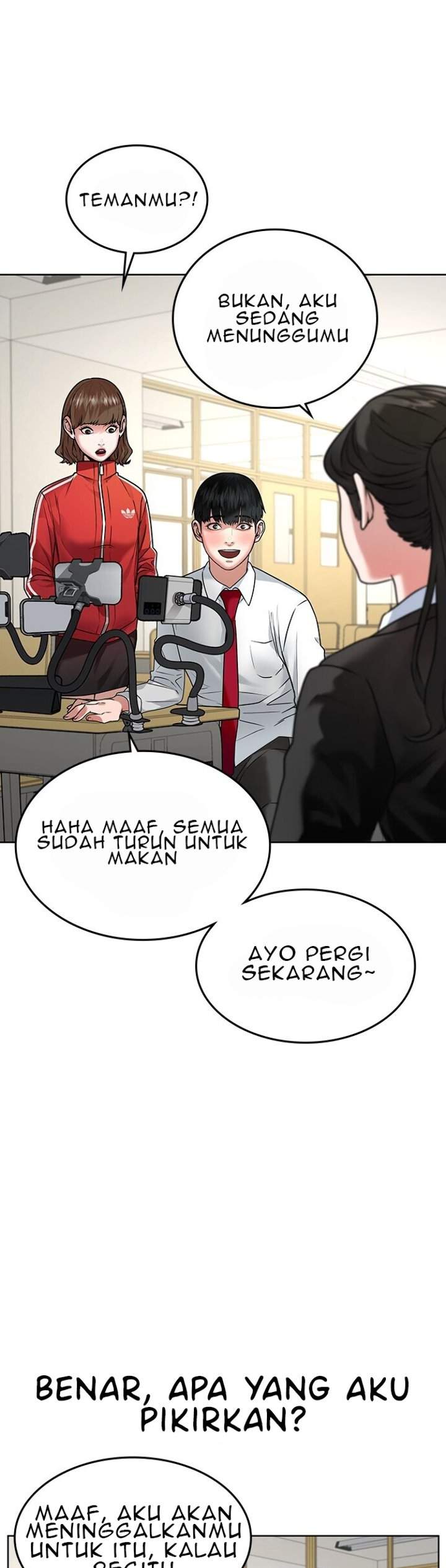 image-komik-reality-quest-chapter-11-13/46