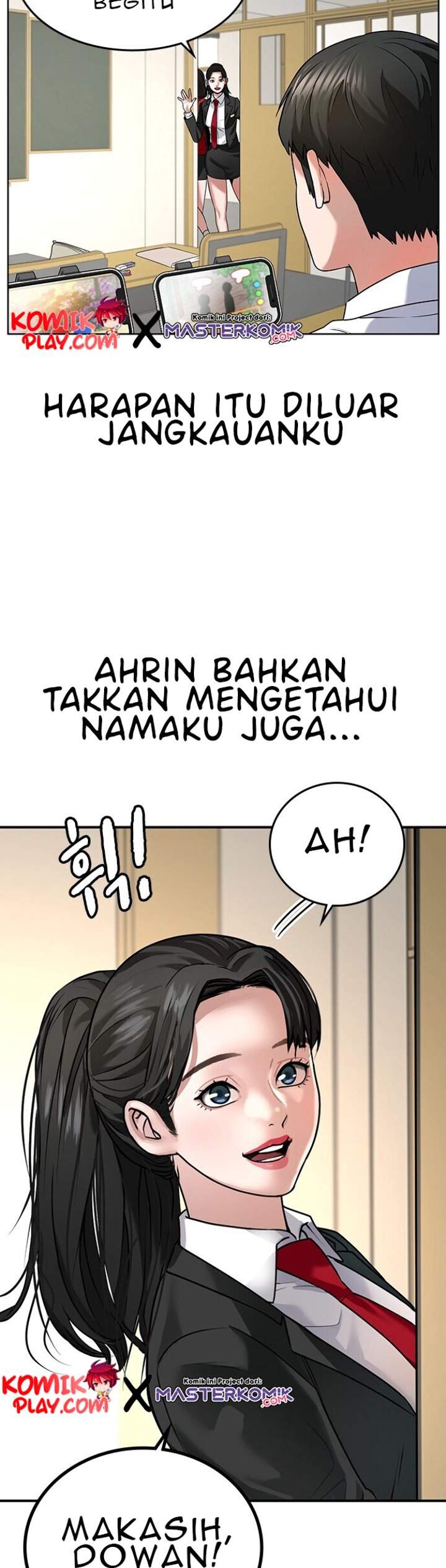 image-komik-reality-quest-chapter-11-14/46