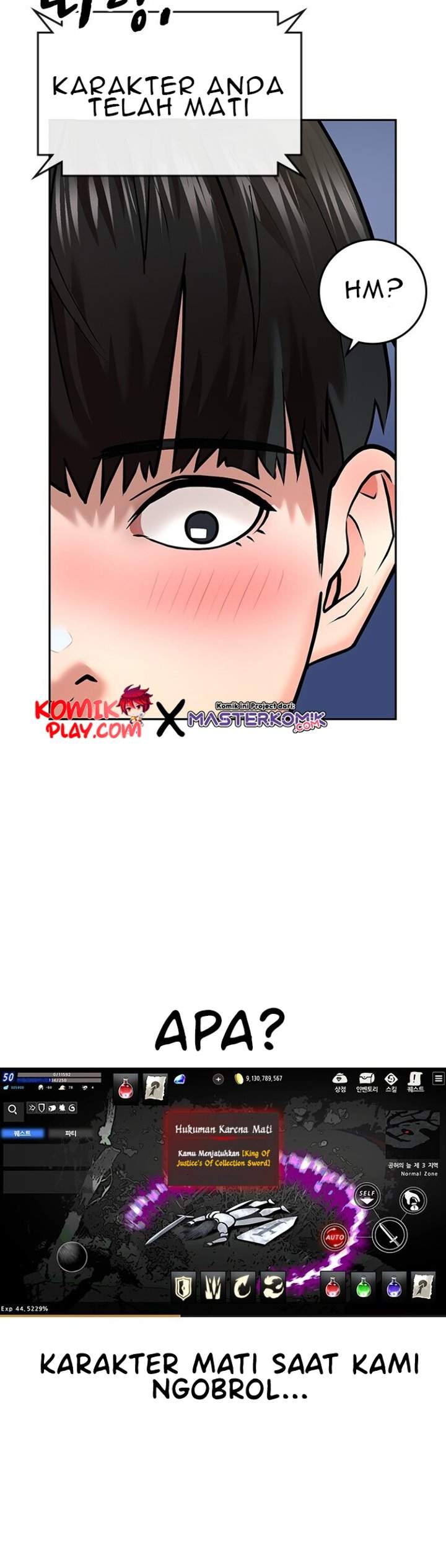 image-komik-reality-quest-chapter-11-16/46