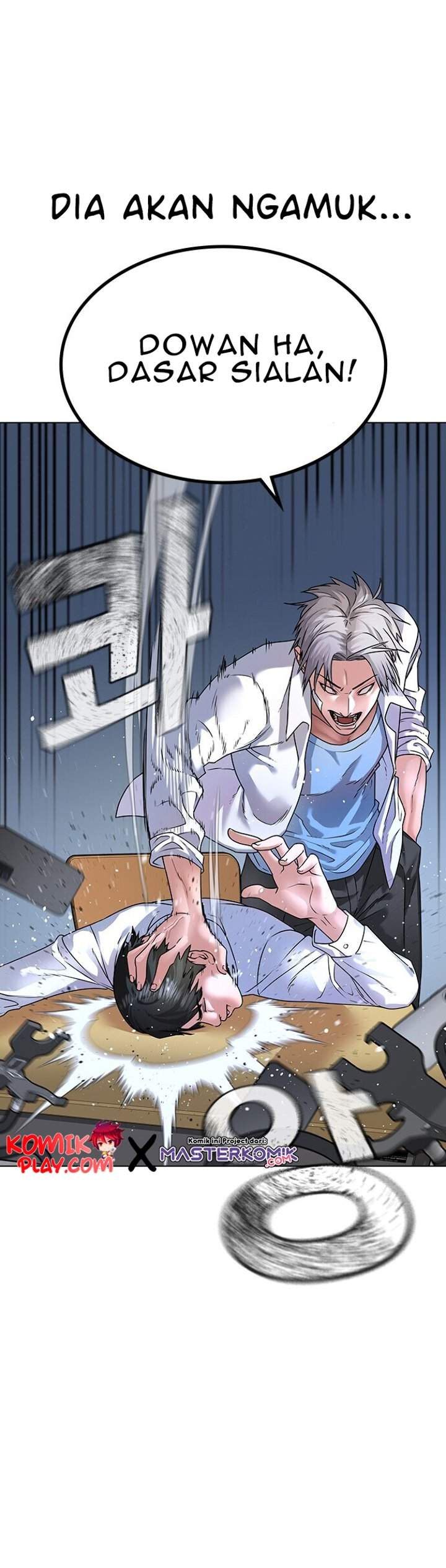 image-komik-reality-quest-chapter-11-18/46