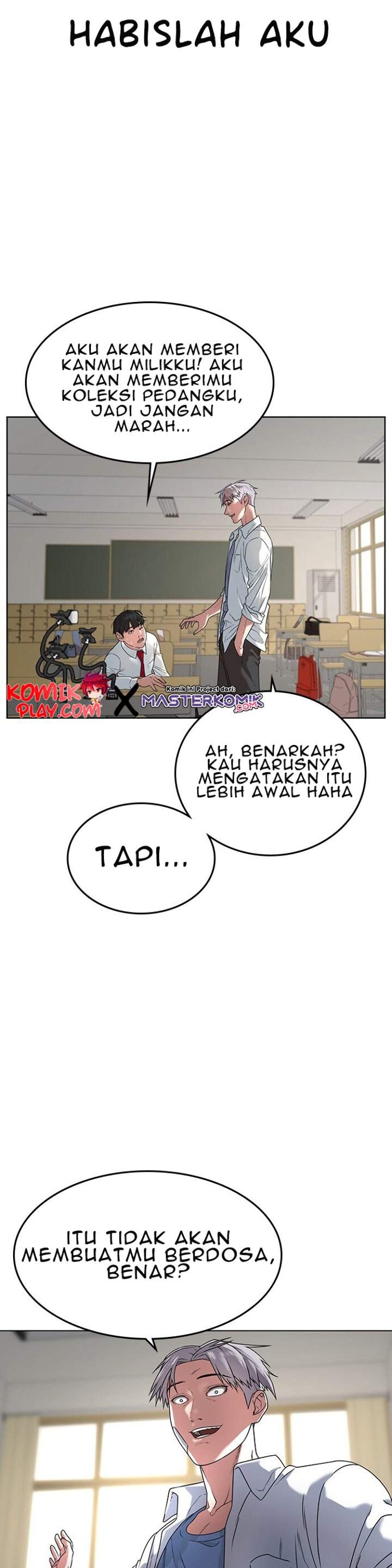 image-komik-reality-quest-chapter-11-20/46