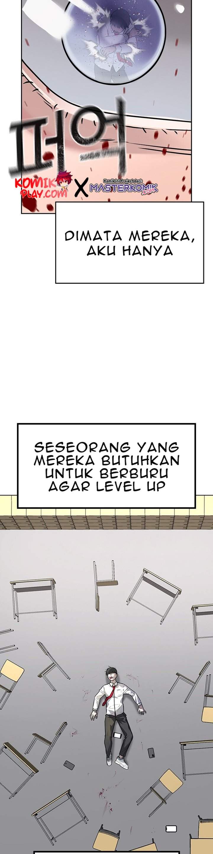 image-komik-reality-quest-chapter-11-23/46