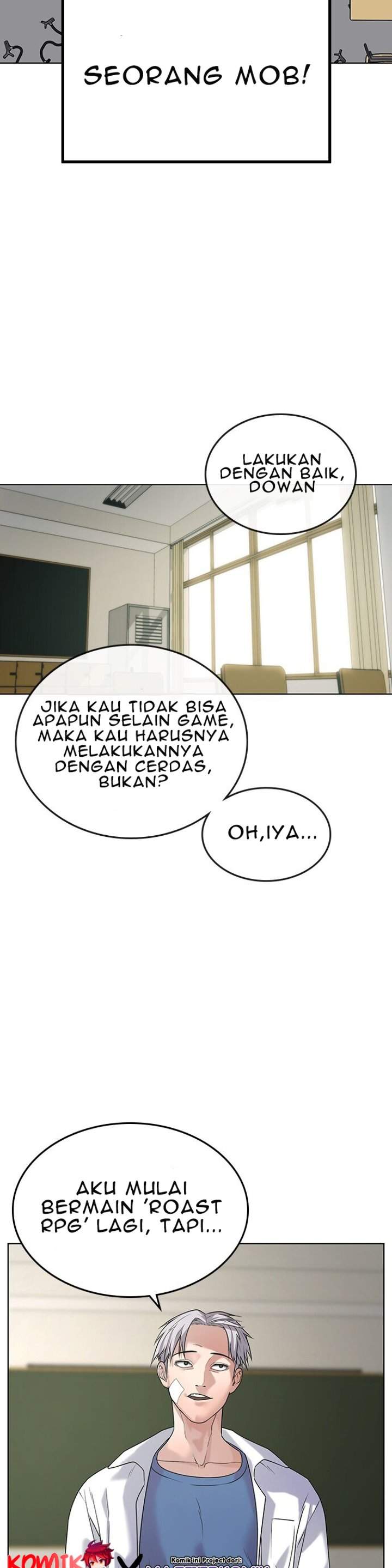 image-komik-reality-quest-chapter-11-24/46
