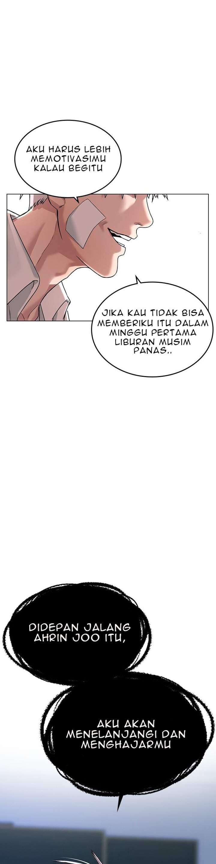 image-komik-reality-quest-chapter-11-27/46