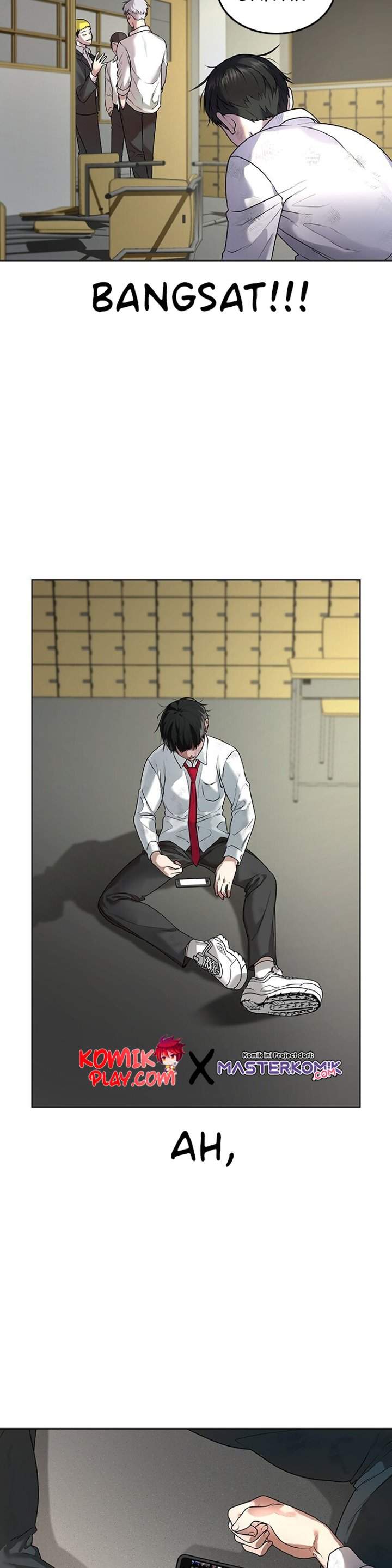 image-komik-reality-quest-chapter-11-29/46