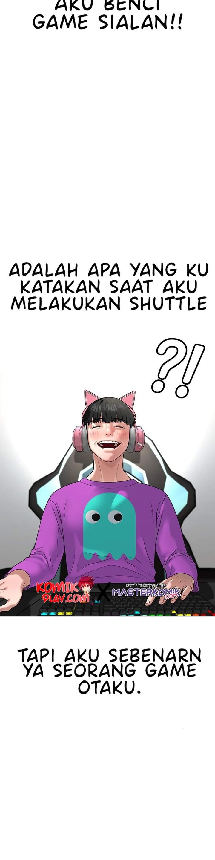 image-komik-reality-quest-chapter-11-31/46