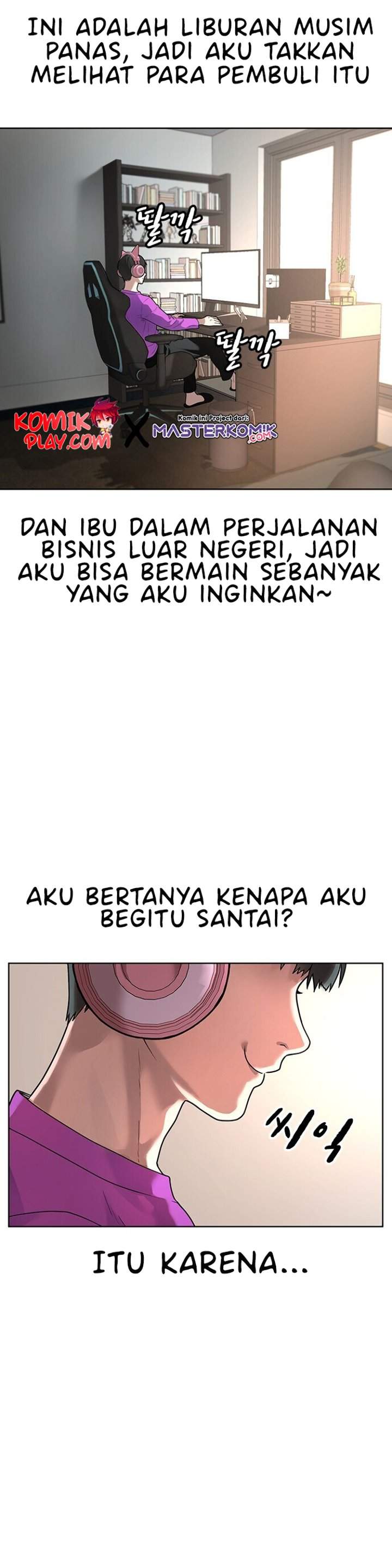 image-komik-reality-quest-chapter-11-32/46