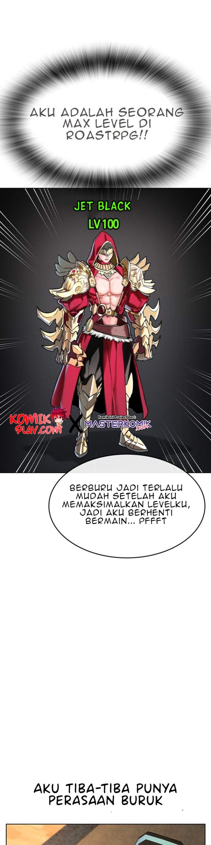 image-komik-reality-quest-chapter-11-33/46