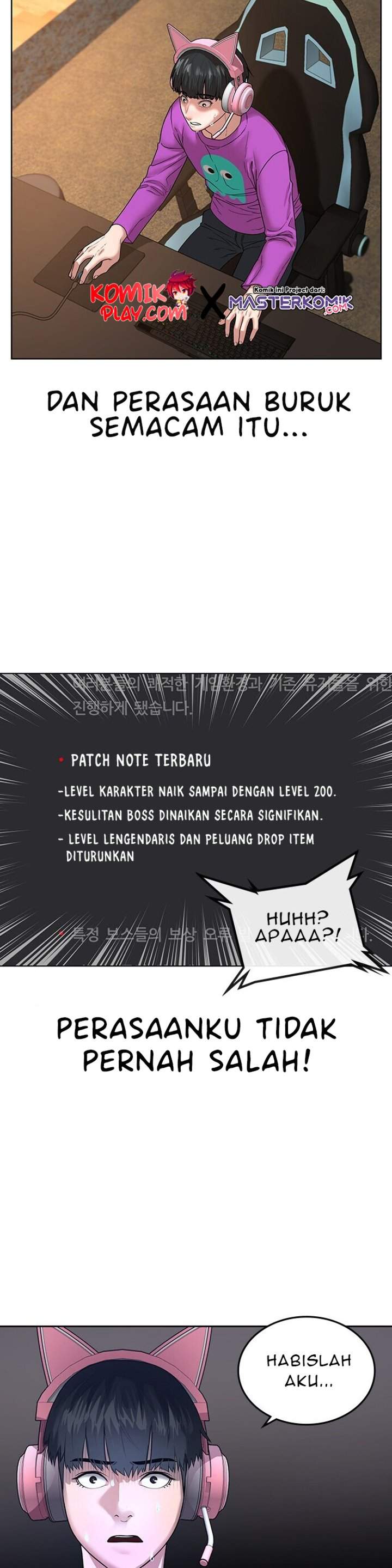 image-komik-reality-quest-chapter-11-34/46