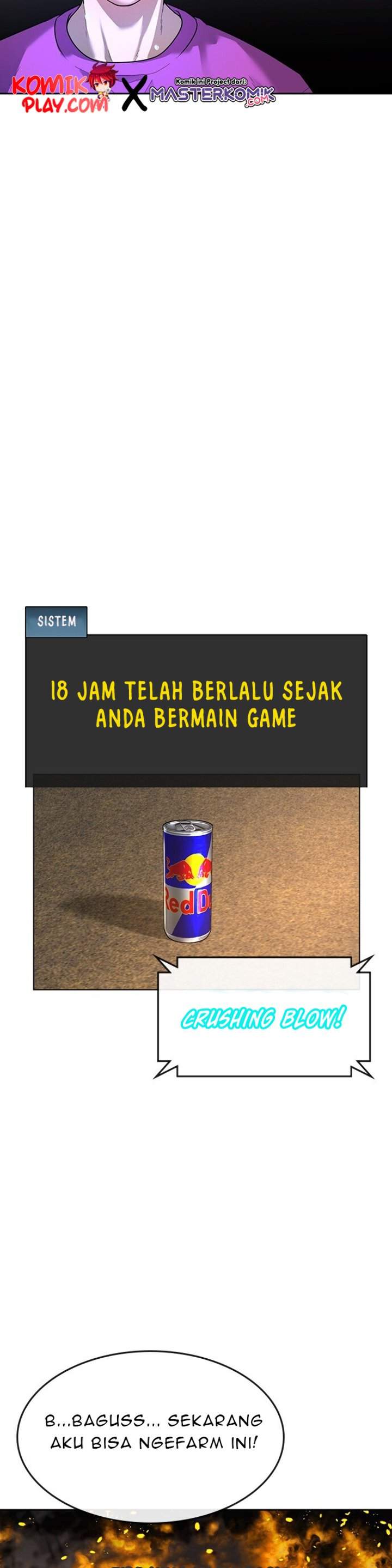 image-komik-reality-quest-chapter-11-35/46