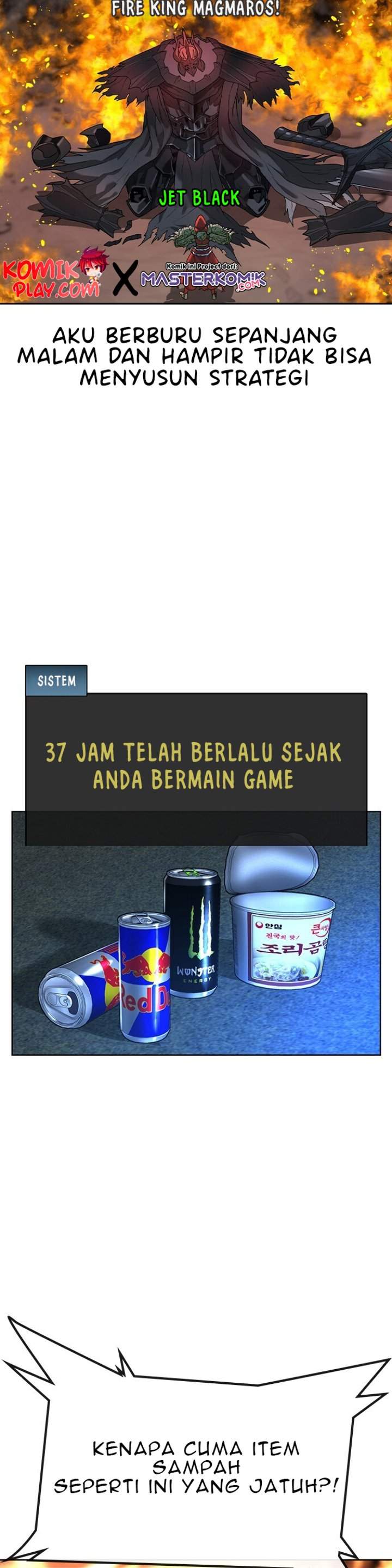 image-komik-reality-quest-chapter-11-36/46