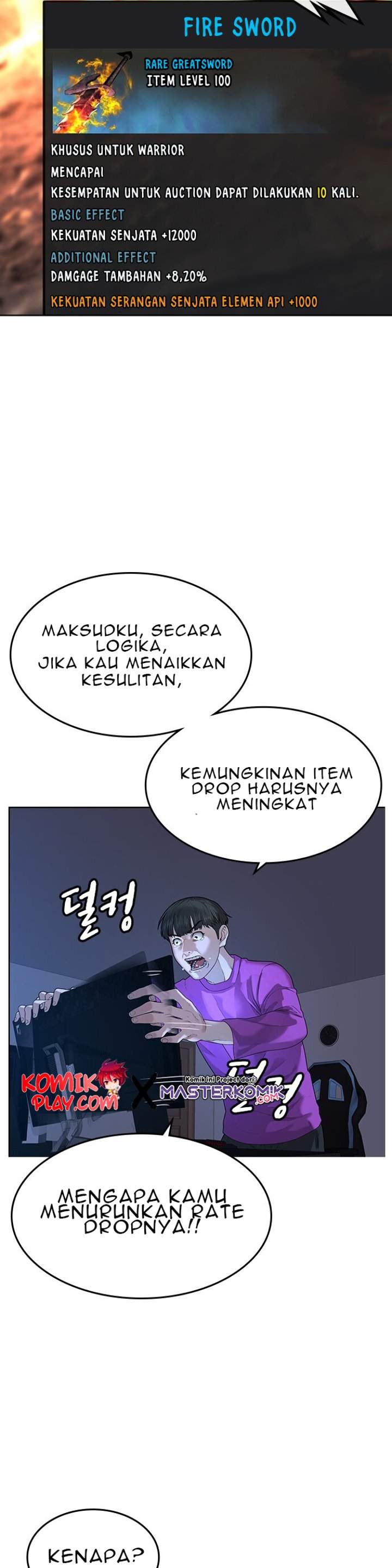 image-komik-reality-quest-chapter-11-37/46