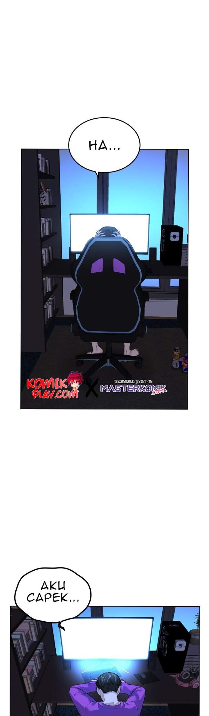 image-komik-reality-quest-chapter-11-40/46