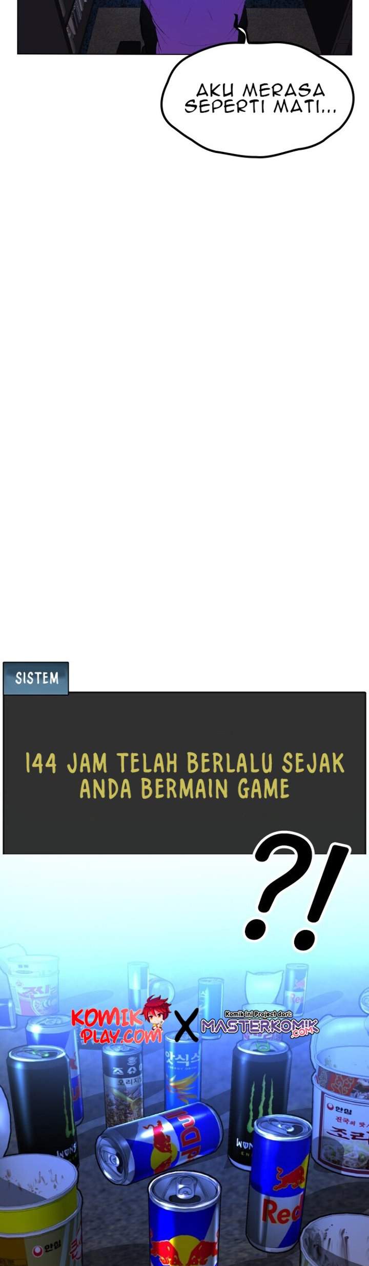 image-komik-reality-quest-chapter-11-41/46