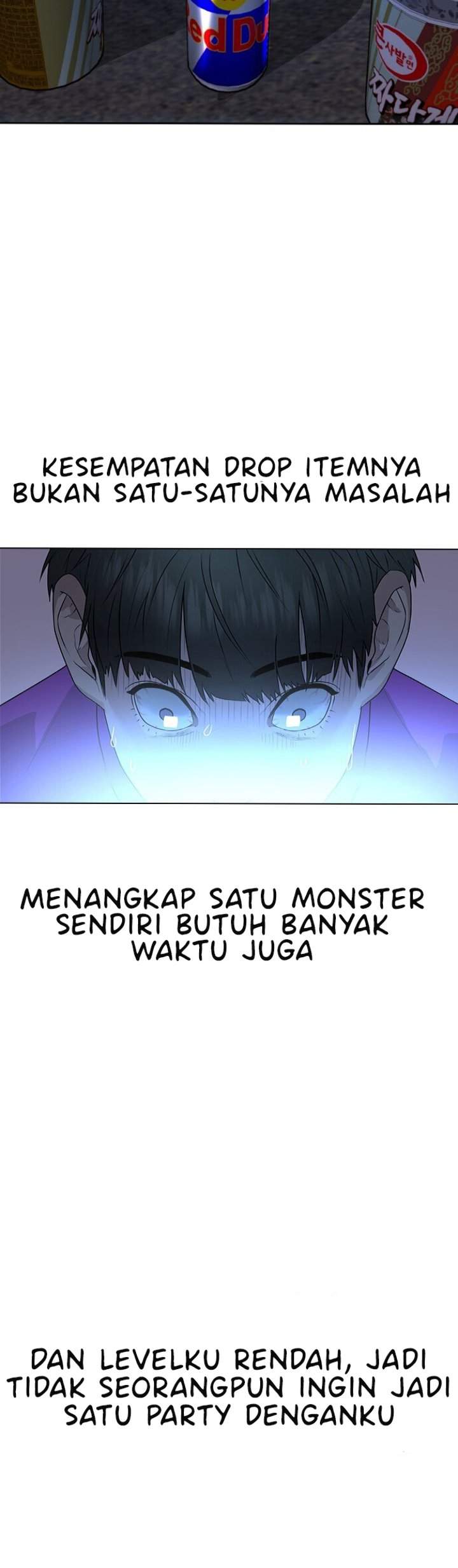 image-komik-reality-quest-chapter-11-42/46