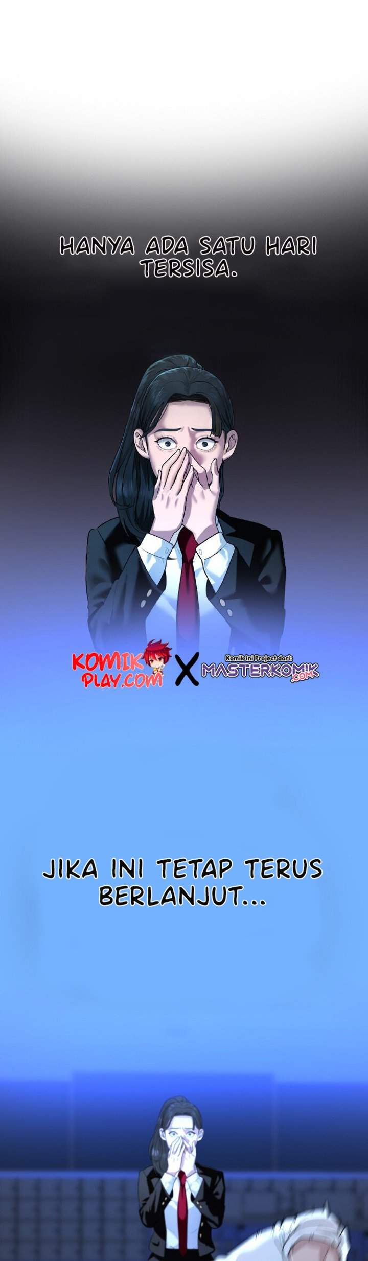 image-komik-reality-quest-chapter-11-43/46