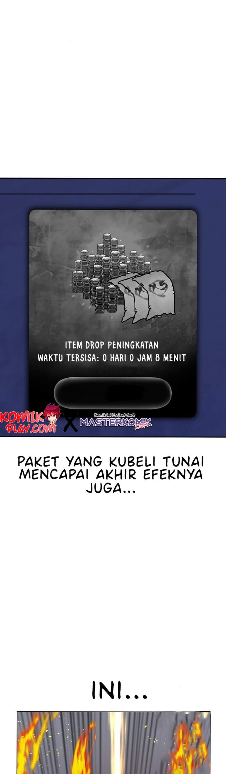 image-komik-reality-quest-chapter-11-45/46