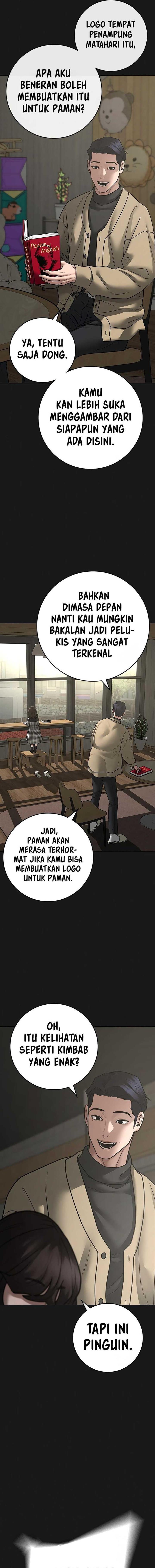 image-komik-reality-quest-chapter-110-1/25