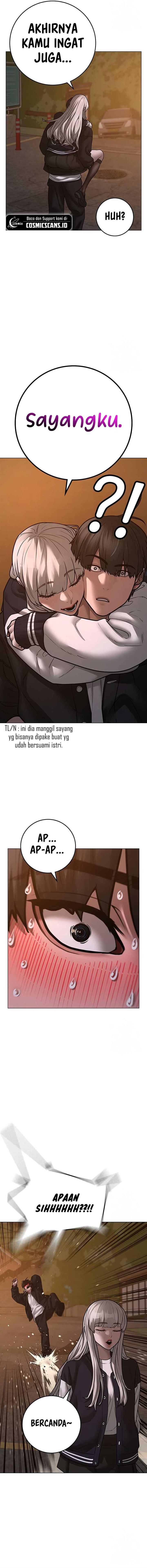 image-komik-reality-quest-chapter-110-4/25