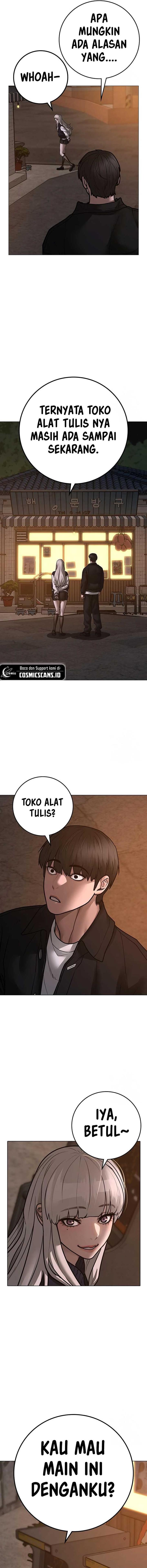 image-komik-reality-quest-chapter-110-6/25