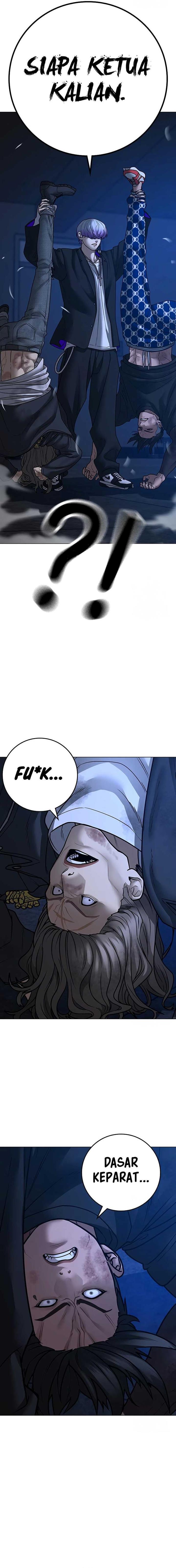 image-komik-reality-quest-chapter-110-8/25