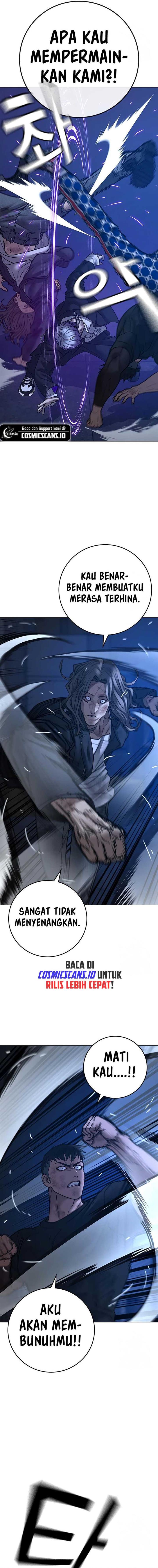 image-komik-reality-quest-chapter-110-9/25