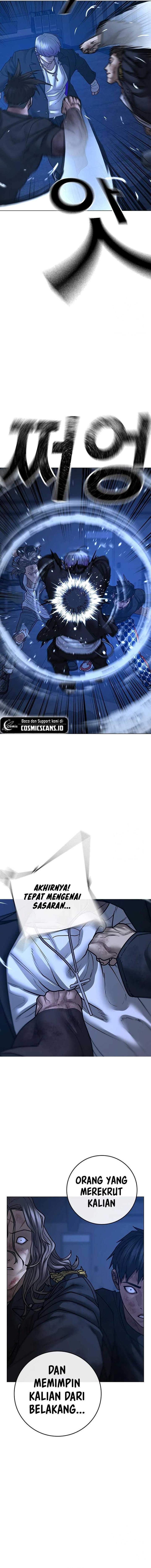 image-komik-reality-quest-chapter-110-10/25