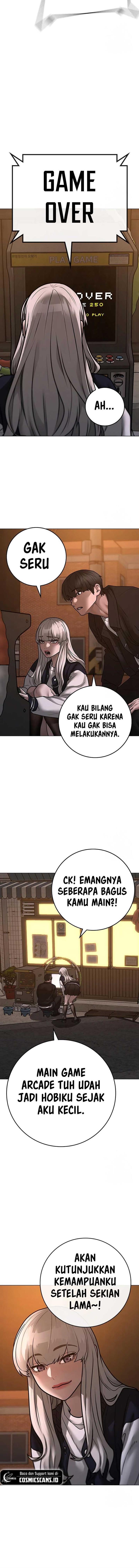 image-komik-reality-quest-chapter-110-18/25