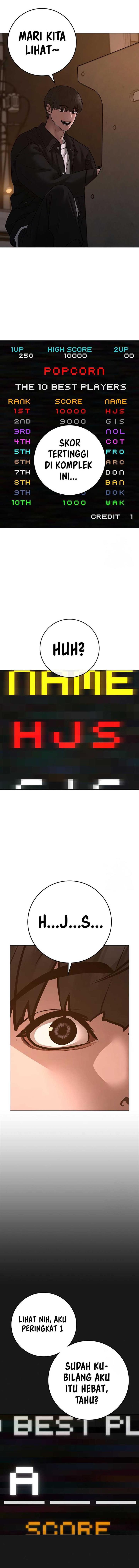 image-komik-reality-quest-chapter-110-19/25