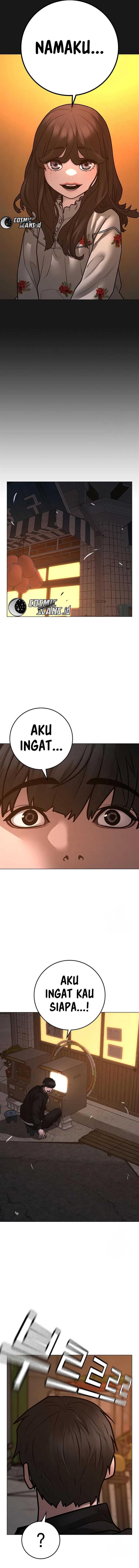 image-komik-reality-quest-chapter-110-21/25