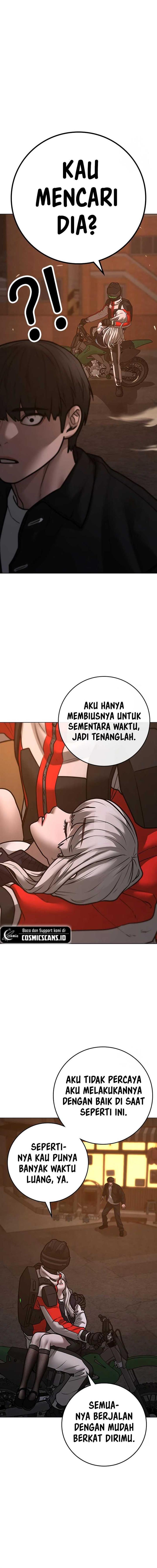 image-komik-reality-quest-chapter-110-22/25