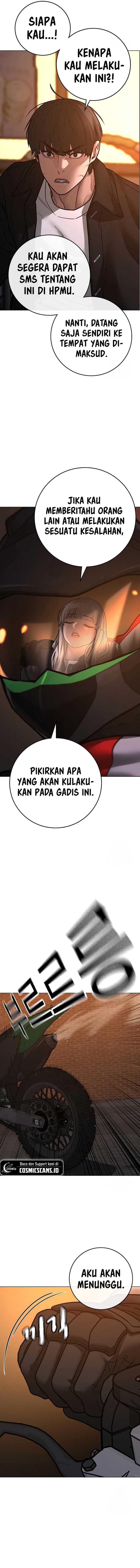 image-komik-reality-quest-chapter-110-23/25