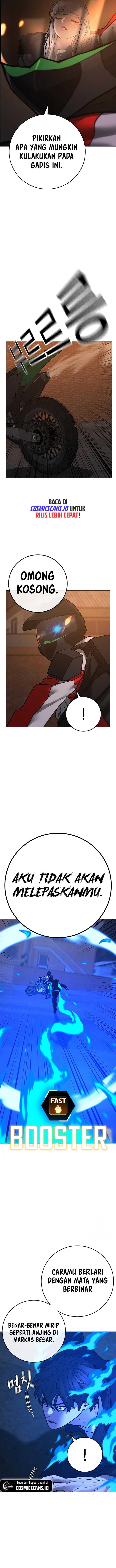 image-komik-reality-quest-chapter-111-4/19