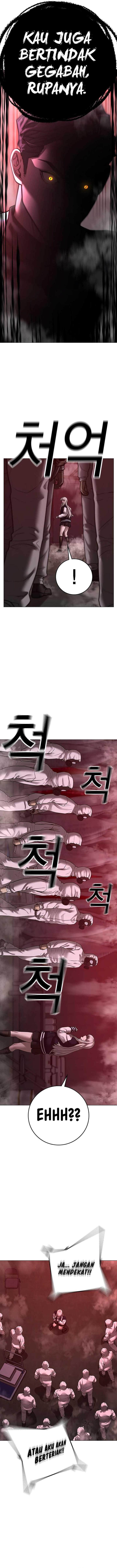 image-komik-reality-quest-chapter-111-11/19