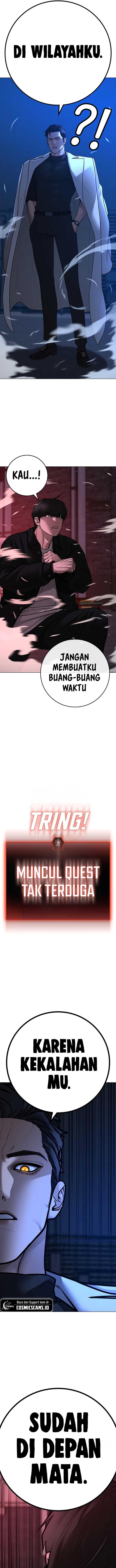 image-komik-reality-quest-chapter-111-17/19