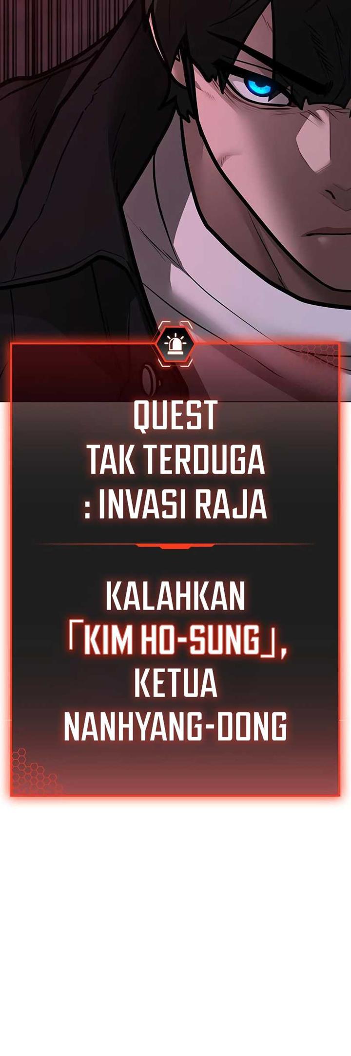 image-komik-reality-quest-chapter-111-18/19