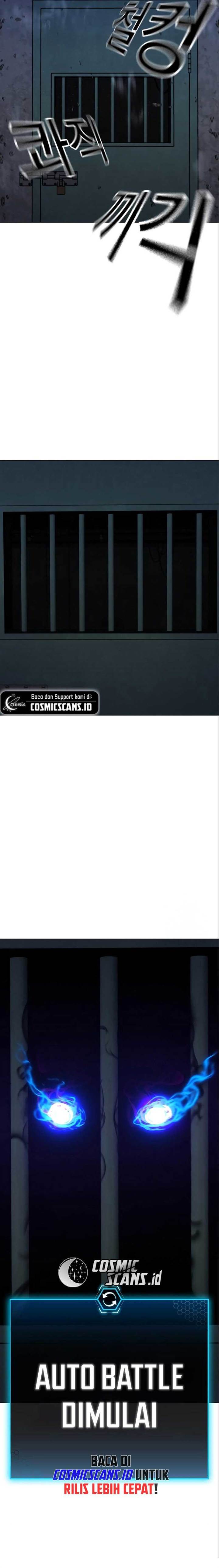 image-komik-reality-quest-chapter-112-17/18