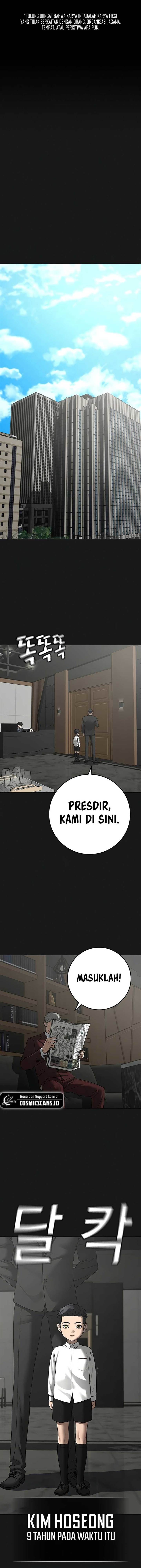 image-komik-reality-quest-chapter-115-0/24