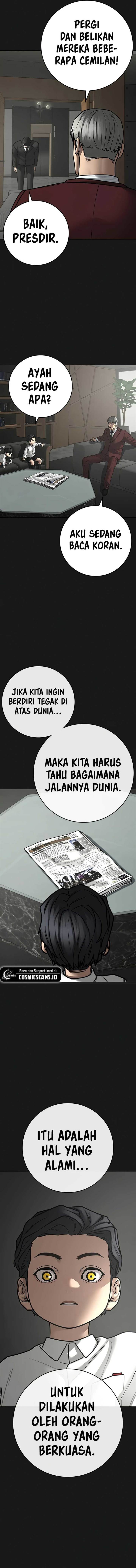 image-komik-reality-quest-chapter-115-2/24
