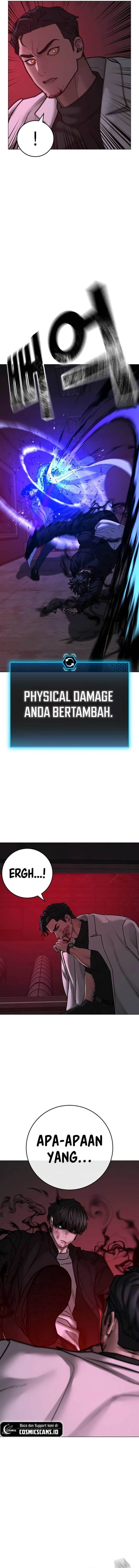 image-komik-reality-quest-chapter-115-6/24