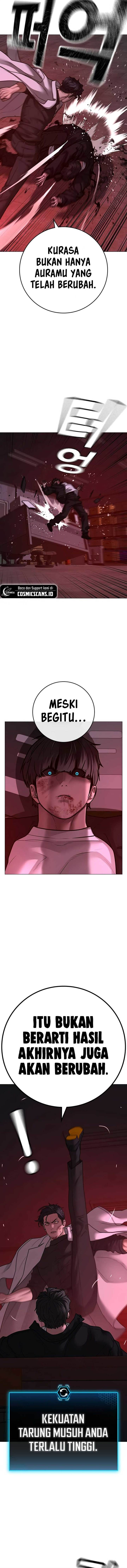 image-komik-reality-quest-chapter-115-8/24