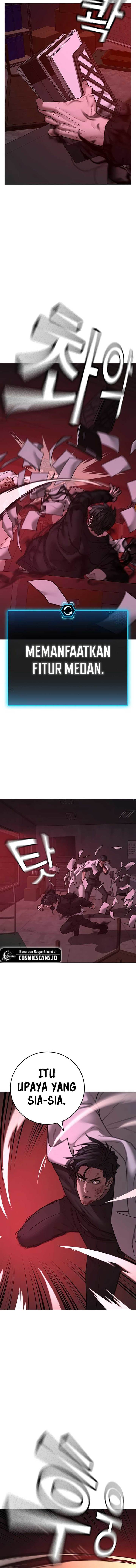 image-komik-reality-quest-chapter-115-9/24