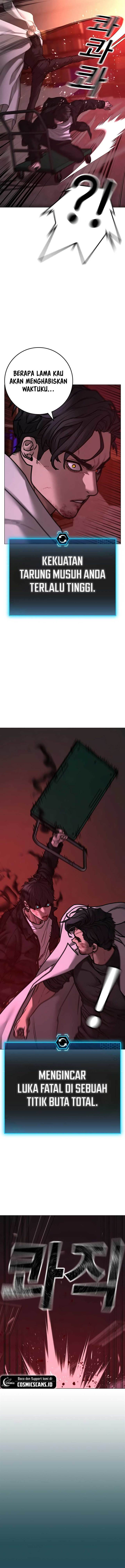 image-komik-reality-quest-chapter-115-10/24