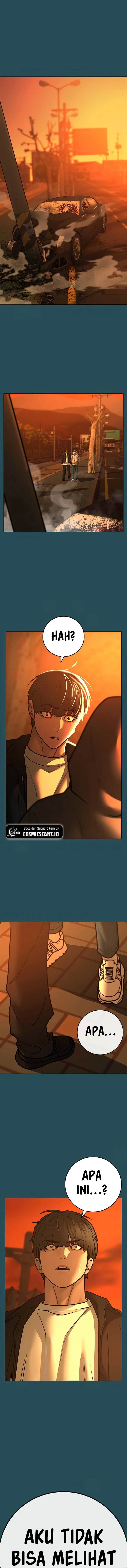 image-komik-reality-quest-chapter-115-11/24