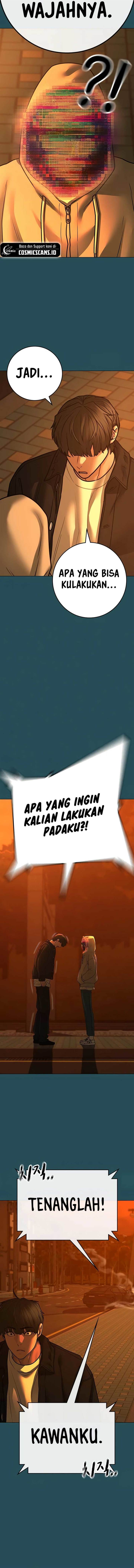 image-komik-reality-quest-chapter-115-12/24