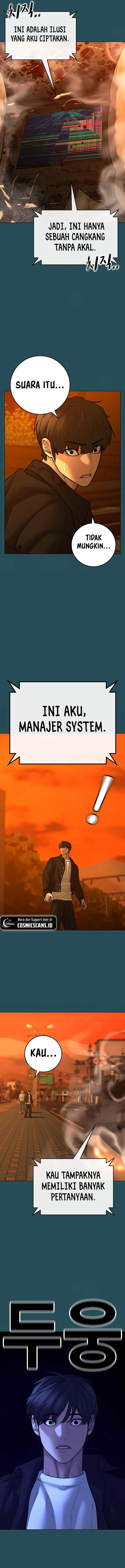 image-komik-reality-quest-chapter-115-13/24