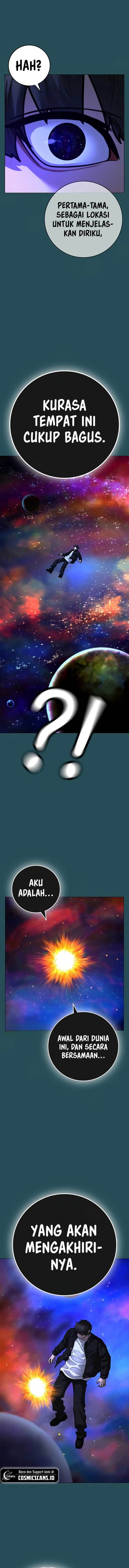 image-komik-reality-quest-chapter-115-14/24