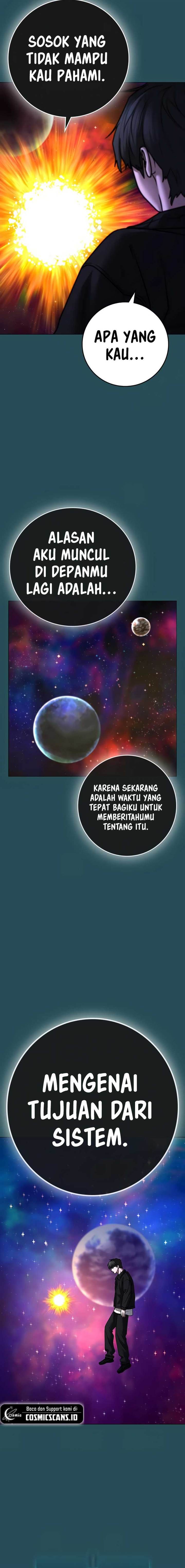 image-komik-reality-quest-chapter-115-15/24