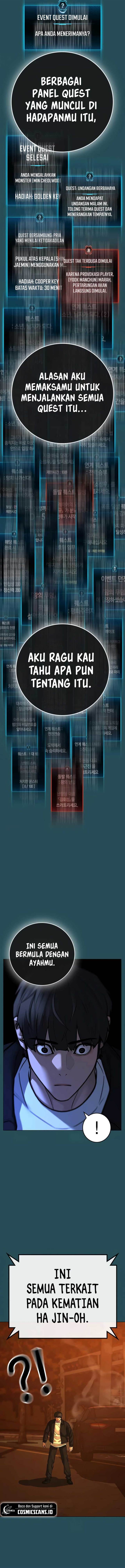 image-komik-reality-quest-chapter-115-16/24