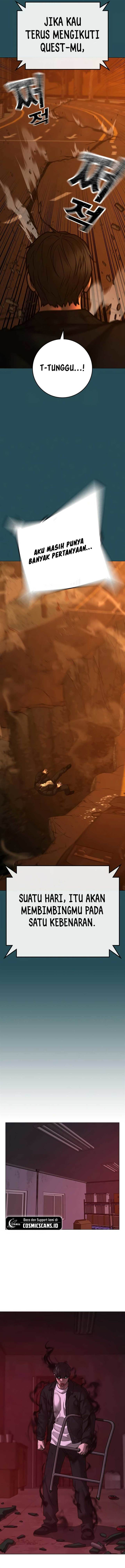 image-komik-reality-quest-chapter-115-18/24